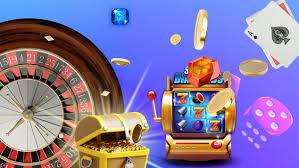 Вход на зеркало Casino 1xSlots